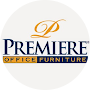 Premiere Used Office Furniture | Business | d4u.ca
