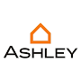 Ashley HomeStore | Business | d4u.ca