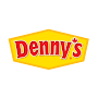 Denny\’s | Business | d4u.ca