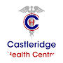 Castleridge Health Centre | Business | d4u.ca