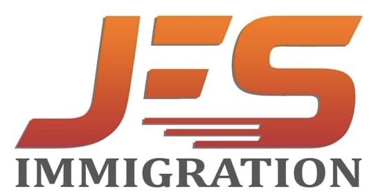 JFS Immigration | Business | d4u.ca