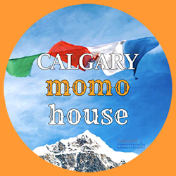 Calgary Momo House | Business | d4u.ca