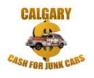 Calgary Cash for Junk Cars | Business | d4u.ca