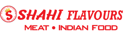 Shahi Flavours Meat & Indian Food | Business | d4u.ca