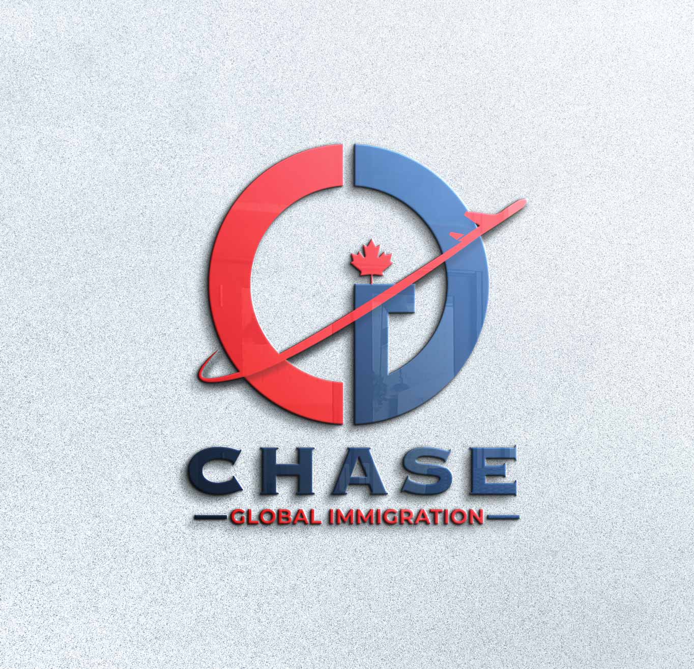 CHASE GLOBAL IMMIGRATION | Business | d4u.ca