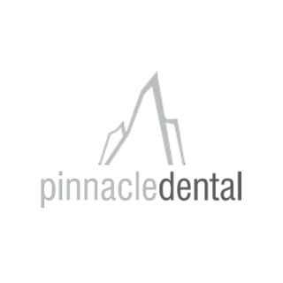 Pinnacle Dental Arriva | Business | d4u.ca
