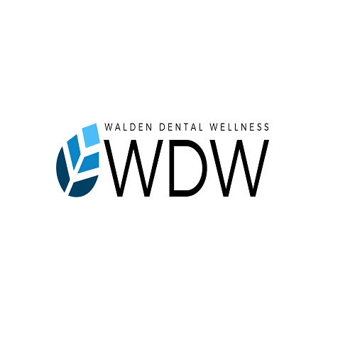 Walden Dental Wellness | Business | d4u.ca