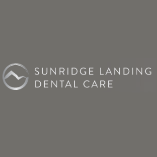 Sunridge Landing Dental Care | Business | d4u.ca