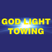 God Light Towing | Business | d4u.ca