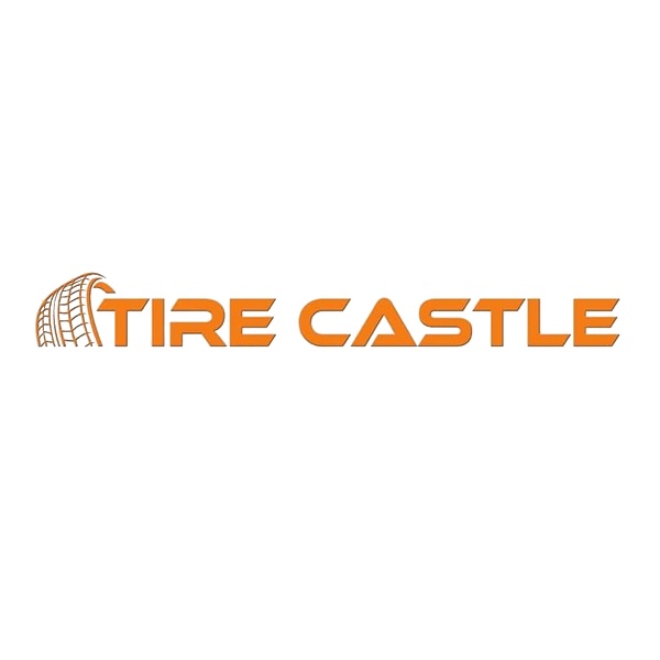 Tire Castle | Business | d4u.ca