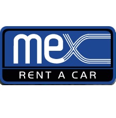 Mex Rent A Car | Business | d4u.ca