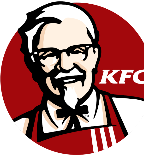 KFC | Business | d4u.ca