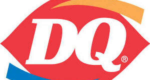 Dairy Queen Grill & Chill | Business | d4u.ca