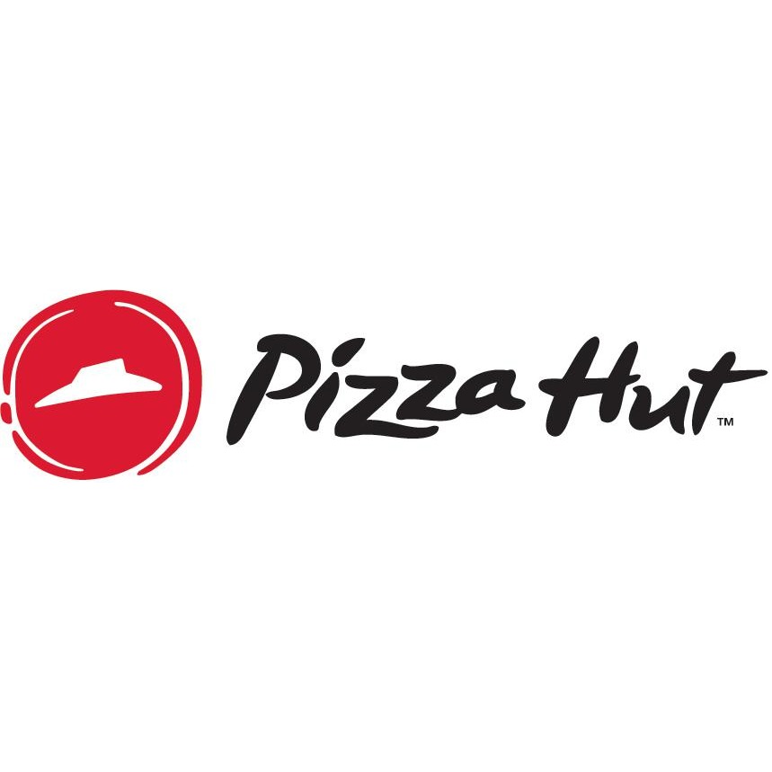 Pizza Hut | Business | d4u.ca
