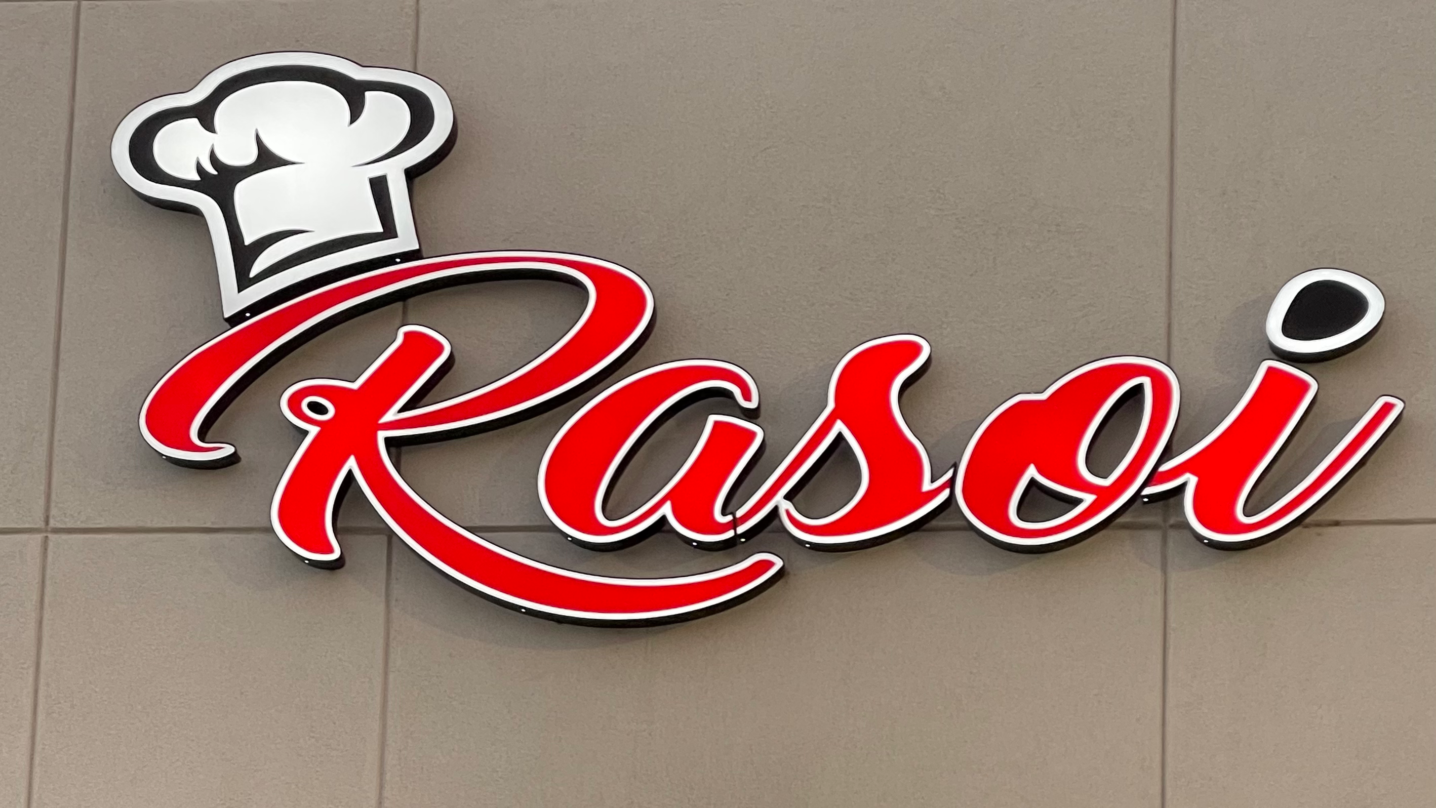 Rasoi East Indian Restaurant & Party Hall | Business | d4u.ca
