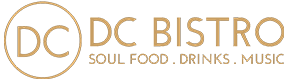 DC Pizza Bistro & Indian Restaurant | Business | d4u.ca