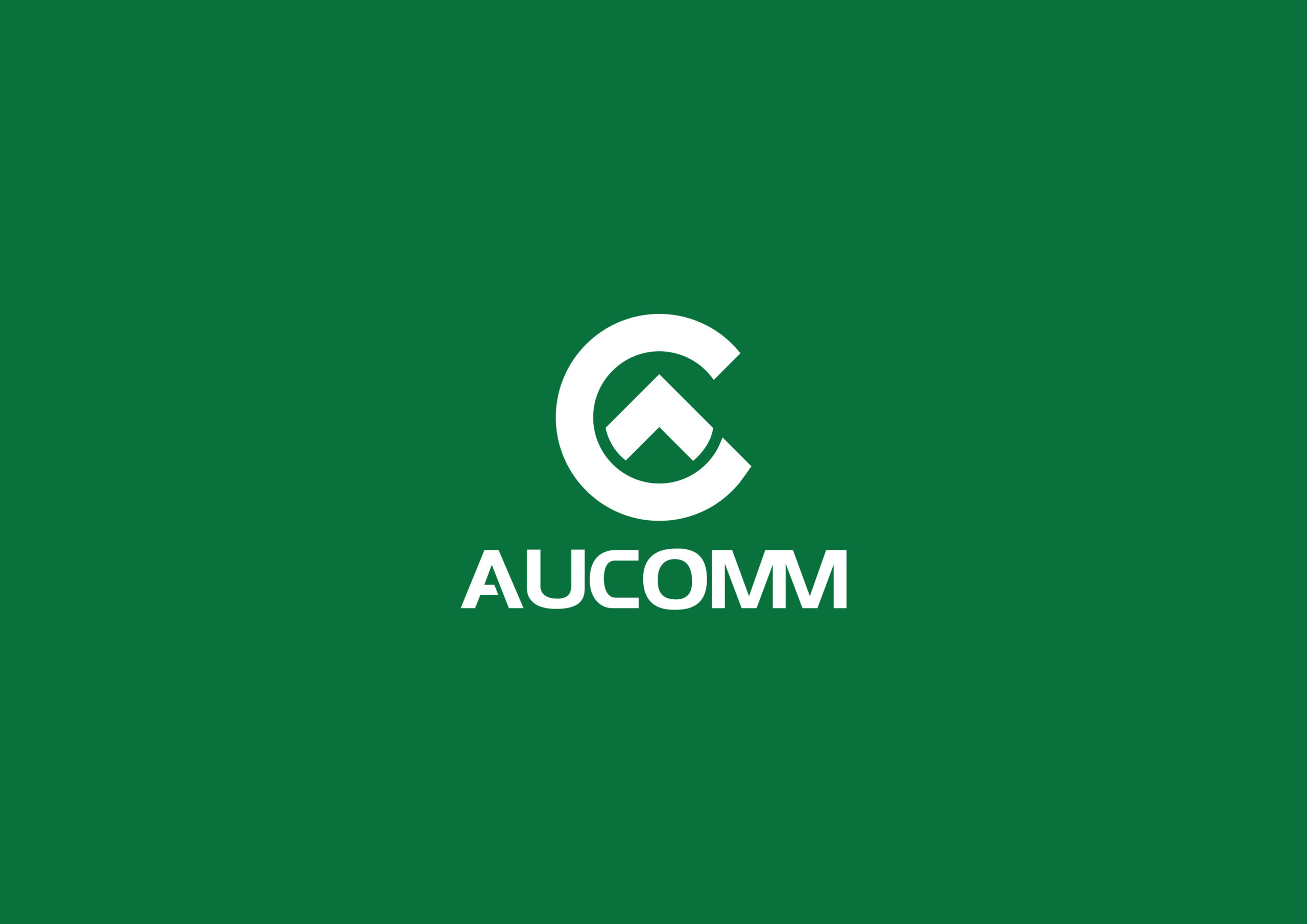AUCOMM CALGARY | Business | d4u.ca