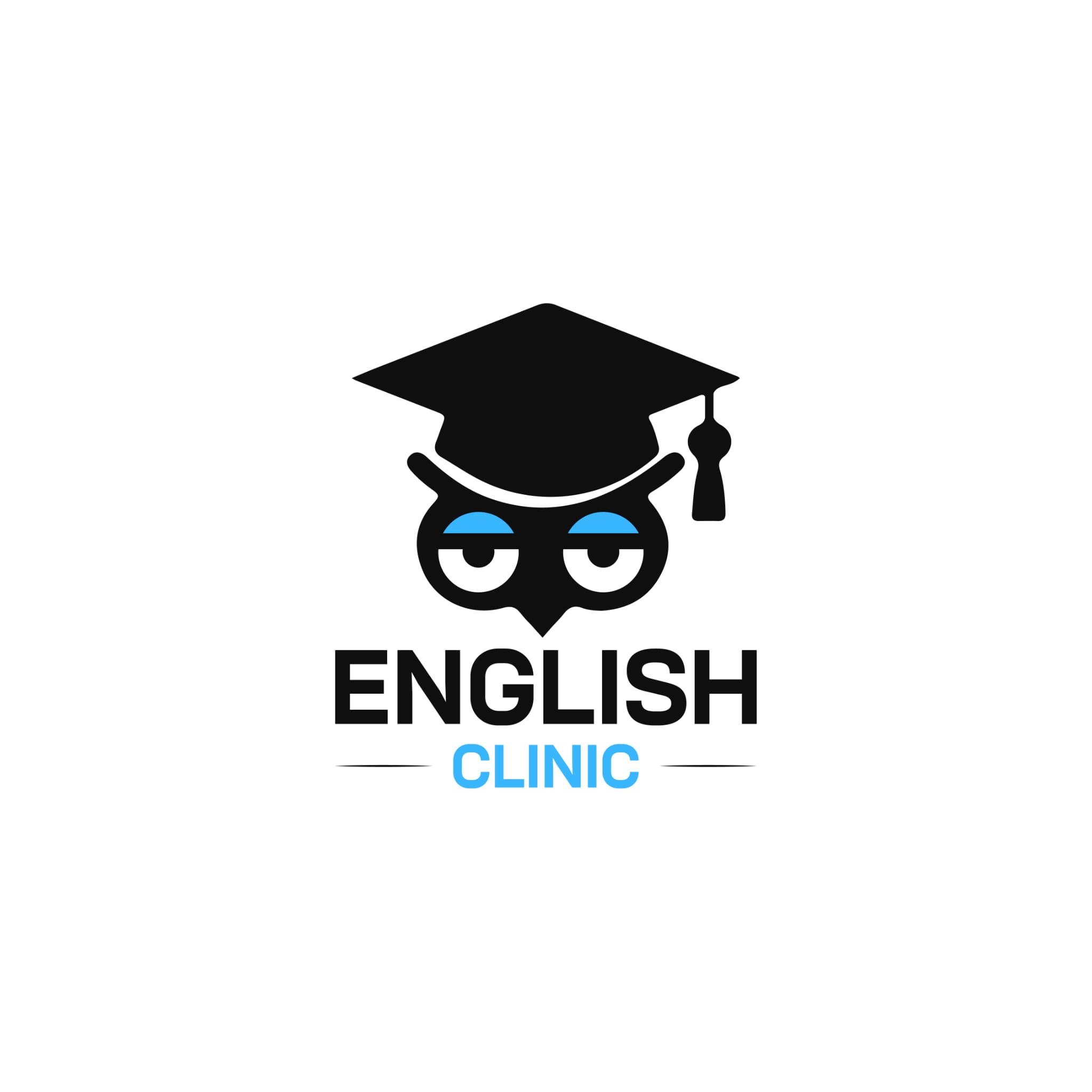 English Clinic Inc. | Business | d4u.ca