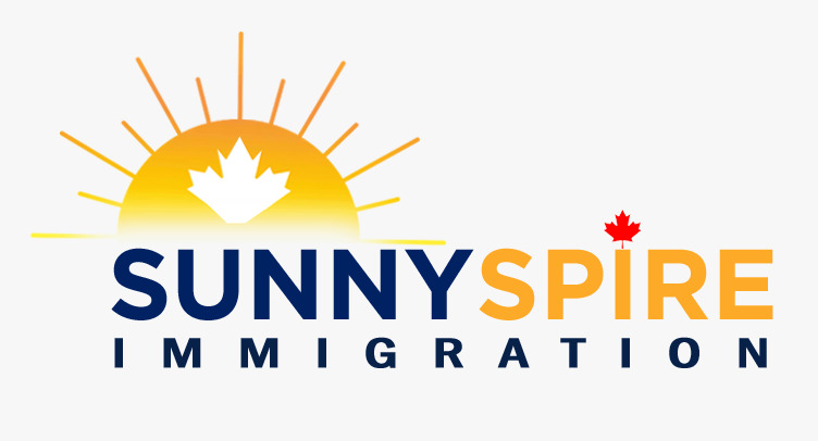 SunnySpire Immigration Solutions | Business | d4u.ca