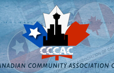 Chilean Canadian Community Association of Calgary | Business | d4u.ca