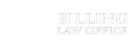 Billing Law Office | Business | d4u.ca