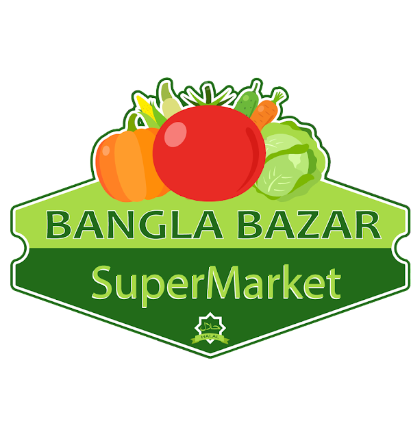 Bangla Bazar SuperMarket – Best Halal Meat in Calgary. | Business | d4u.ca