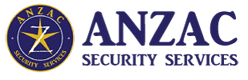 Anzac Security Services Ltd | Business | d4u.ca