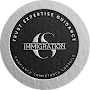 CS Immigration Ltd | Business | d4u.ca