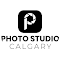 Passport Photos Calgary | Business | d4u.ca