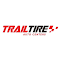 Trail Tire Auto Centers | Business | d4u.ca