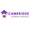 Cambridge Learning Services Inc. NE | Business | d4u.ca