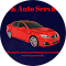 AJK Auto Services | Business | d4u.ca