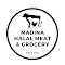 Madina Halal Meat & Grocery | Business | d4u.ca