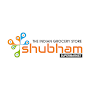 Shubham Supermarket | Business | d4u.ca