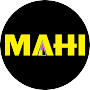Mahi Printing & Signage Ltd. | Business | d4u.ca