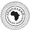 Stockland African Market NE | Business | d4u.ca