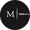Malli Law | Business | d4u.ca