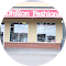 dhillon fashions | Business | d4u.ca