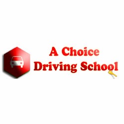 A Choice Driving School | Business | d4u.ca