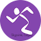 Anytime Fitness – Skypointe | Business | d4u.ca