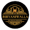Biryaniwalla | Business | d4u.ca