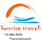 Sunrise Travels | Business | d4u.ca