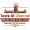 TASTE OF CHENNAI | Business | d4u.ca