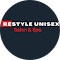 ReStyle Unisex Salon & Spa | Business | d4u.ca