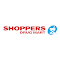 Shoppers Drug Mart | Business | d4u.ca