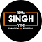 Team Singh YYC (Remax Complete Realty) | Business | d4u.ca