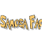 The Samosa Factory | Business | d4u.ca