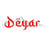 Deyar Kabob | Business | d4u.ca
