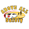 Above All Safety Driving School | Business | d4u.ca