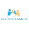 Skypointe Dental | Business | d4u.ca